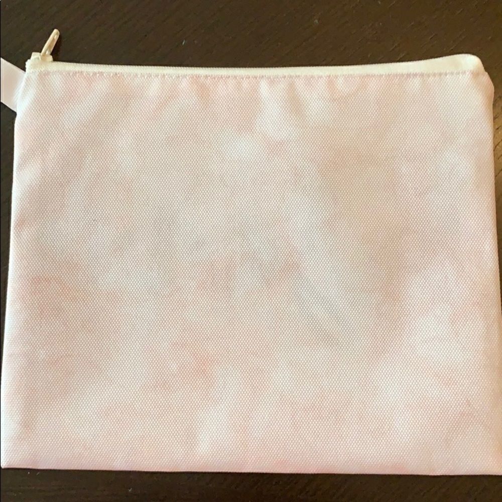 Cute Personalized Makeup Bag - Picture 4 of 4